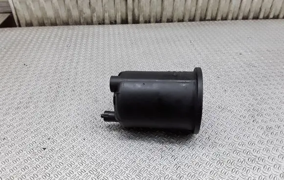 Opel Astra G Fuel filter housing 9129137