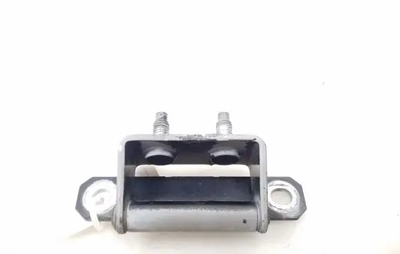 Nissan X-Trail T30 Tailgate/trunk/boot hinge