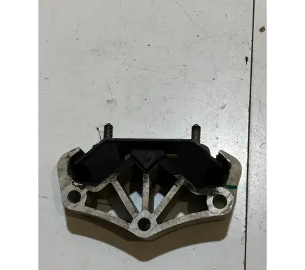 Ford Mustang VI Gearbox mount FR3C7E373A