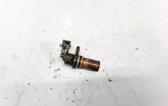 Alfa Romeo 159 Crankshaft position sensor 46798345