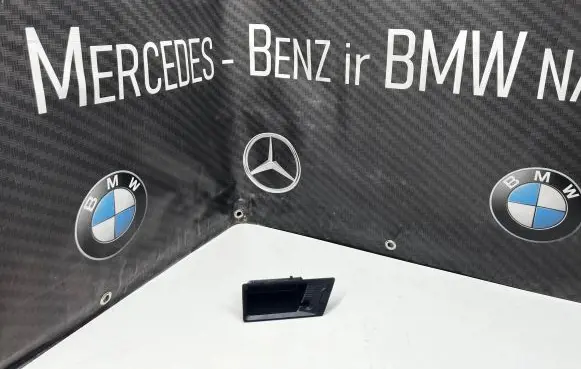 BMW X5 F15 Car ashtray 9251974 T18452 3096GFPA66
