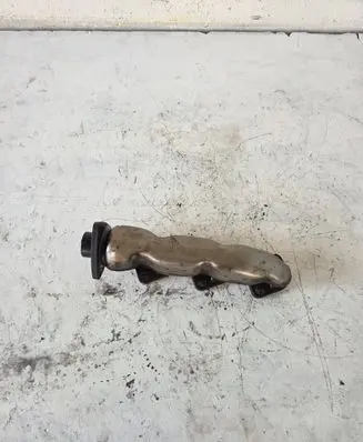 Audi A6 S6 C6 4F Exhaust manifold 059253