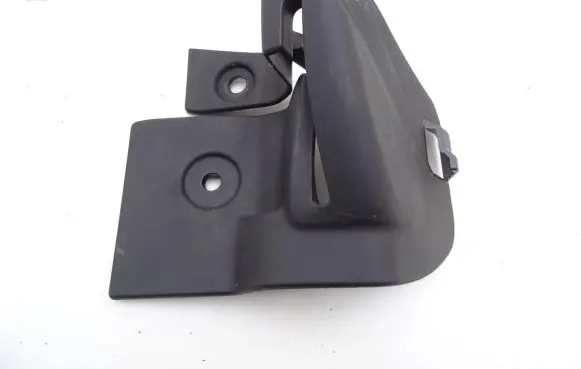 Renault Laguna III Other interior part 849E40002R