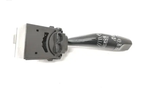 Honda Jazz Wiper speed switch M21731