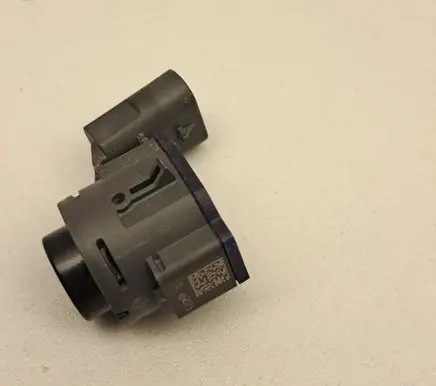 Land Rover Evoque II Parking PDC sensor L8B215K859CA LR140873
