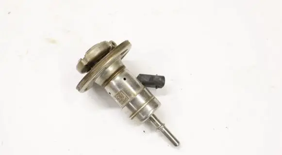 Volkswagen Tiguan Allspace AdBlue injector 05L131113E