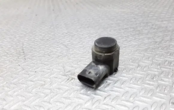 Volkswagen PASSAT B6 Parking PDC sensor 3C0919275S