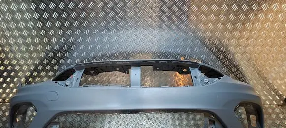 Fiat Tipo Front bumper S26337658 735604327