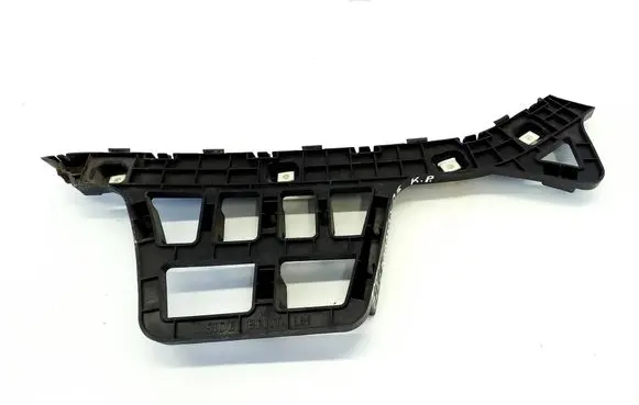 KIA Ceed Rear bumper mounting bracket 86615J7300 86613J7300