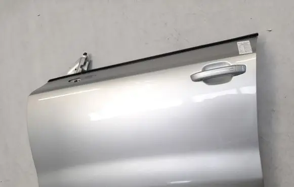 Audi A7 S7 4K8 Front door