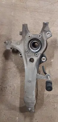 Volvo S90, V90 Front wheel hub 31682226