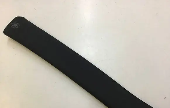 Toyota RAV 4 (XA50) (A) pillar trim 6222042110 6222042120 622204211050