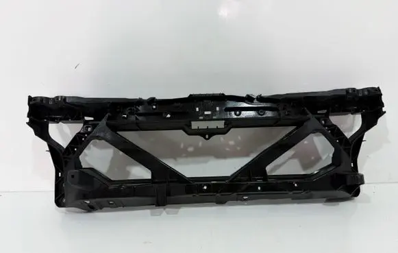 Audi Q4 Sportback e-tron Radiator support slam panel 89A805594B
