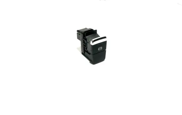 Audi A8 S8 D4 4H Hand parking brake switch 4H1927225C