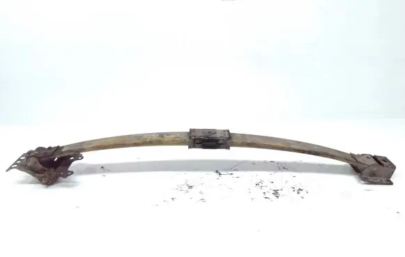 Nissan Interstar Front leaf spring 