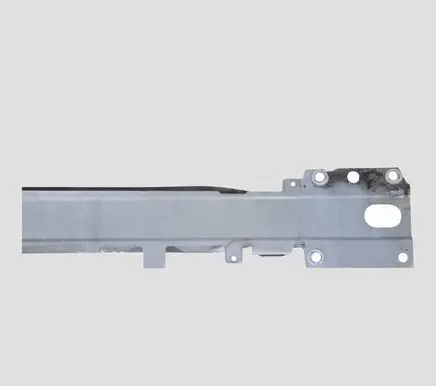 Volvo V60 Front bumper cross member 31349057