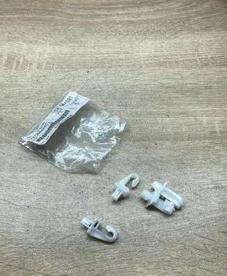 Suzuki Alto Other exterior part 72312M68K00