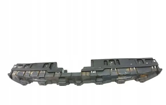 Mitsubishi Space Star Other interior part 6400G474ZZ