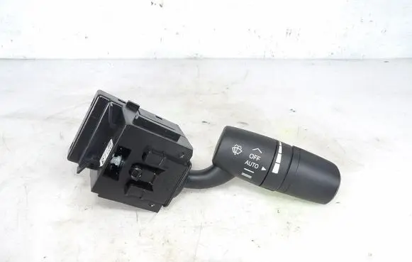 Mazda 6 Other switches/knobs/shifts 17F897