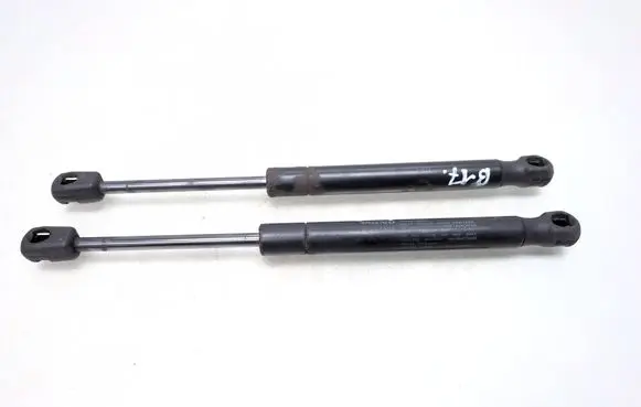 Volvo XC60 Front bonnet/hood damper/strut 30784935