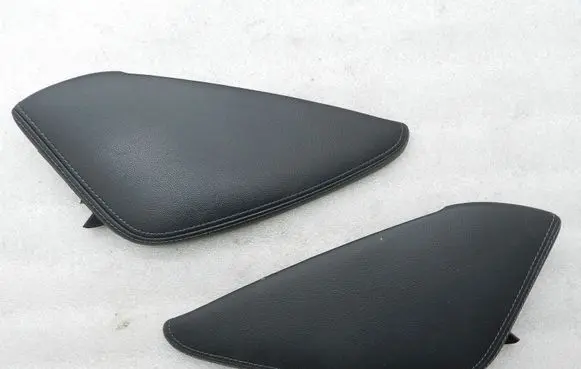 Nissan Qashqai Center console decorative trim 969924EH1A 969934EH1A