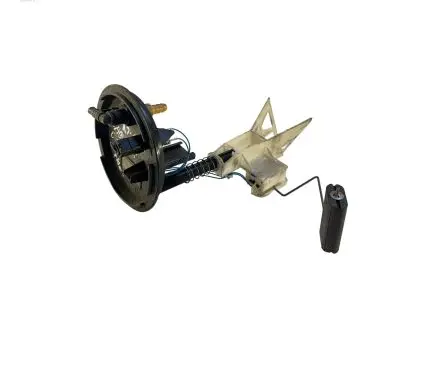 Fuel level sensor
