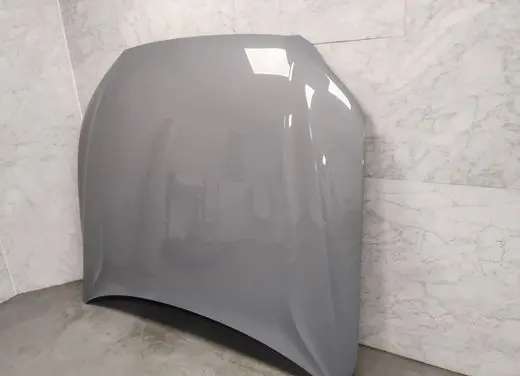 Volvo XC60 Engine bonnet/hood 