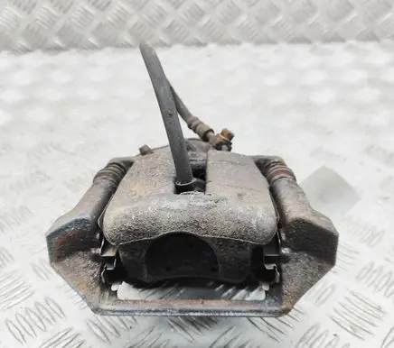 Volvo XC60 Rear brake caliper 36001375
