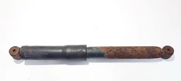 Jeep Grand Cherokee (WK) Rear shock absorber/damper 52089756af