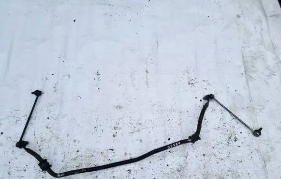 Honda CR-V Front anti-roll bar/sway bar