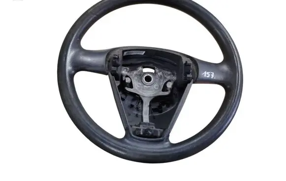 Citroen C3 Steering wheel 96380007ZE