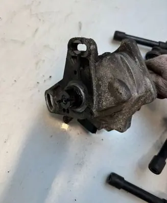 Honda Civic Spark distributor 32213