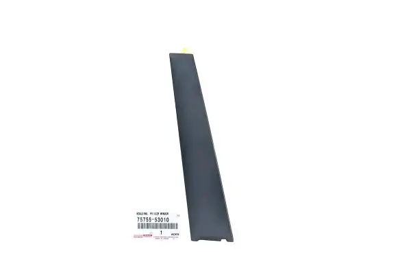 Lexus IS 220D-250-350 Other interior part 75755-53010