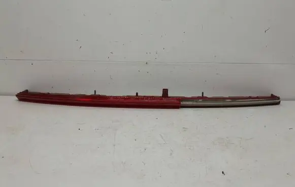 Porsche 911 991 Third/center stoplight F0361400 99163146502