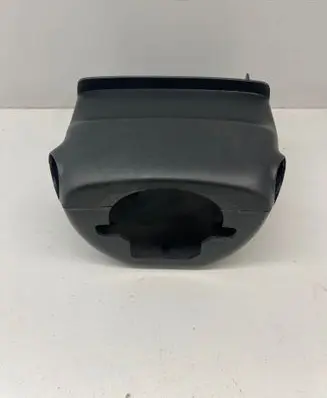 Mitsubishi L200 Steering wheel column trim 8065A168ZZ