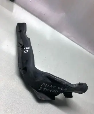 Mini One - Cooper F56 F55 Engine compartment rubber 7300564