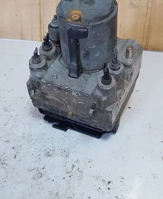 Peugeot 406 ABS Pump 0273004093