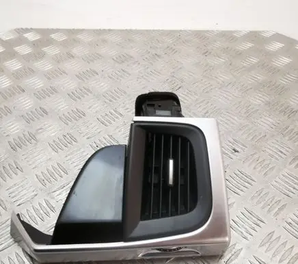 Jaguar I-Pace Dashboard side air vent grill/cover trim J9D3018B08A