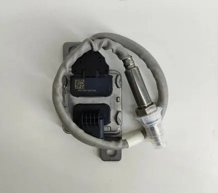 Porsche Cayenne (92A) Lambda probe sensor 8K0907807AE SNS0478A