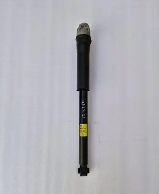 Buick Encore GX I Rear shock absorber/damper 60005110
