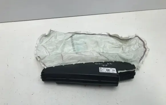 BMW 3 G20 G21 Seat airbag 7441490