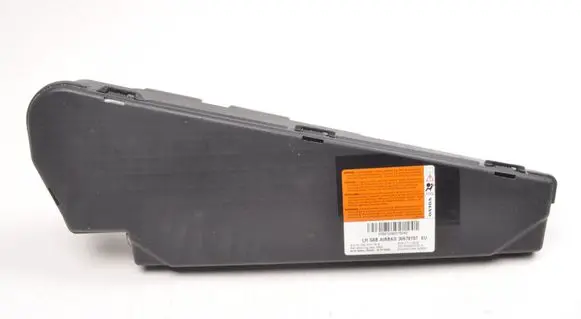 Volvo S80 Seat airbag 30678157