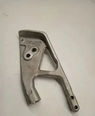 BMW X5M G05 F95 Other front suspension part 6878753