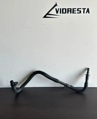 Toyota Avensis T270 Vacuum line/pipe/hose 04105106 11668571652