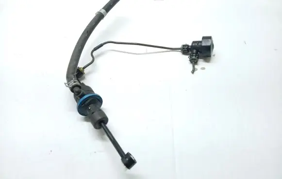 KIA Stonic Clutch slave cylinder 41620-F9100