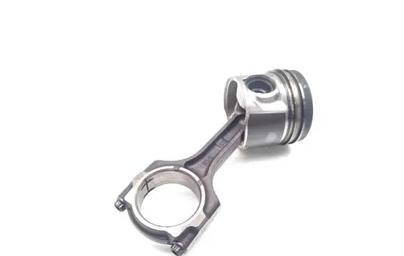 Honda CR-V Piston with connecting rod N22B3