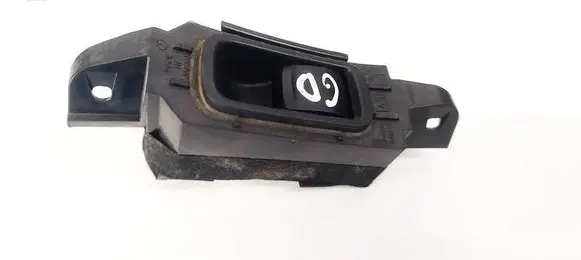 Subaru Legacy Electric window control switch R200
