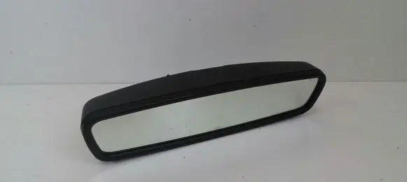 Ford Mustang VI Rear view mirror (interior) FU5A17E678TD