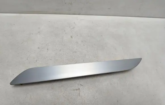 Audi Q3 8U Rear door card trim 8U0867419E 8U0867419
