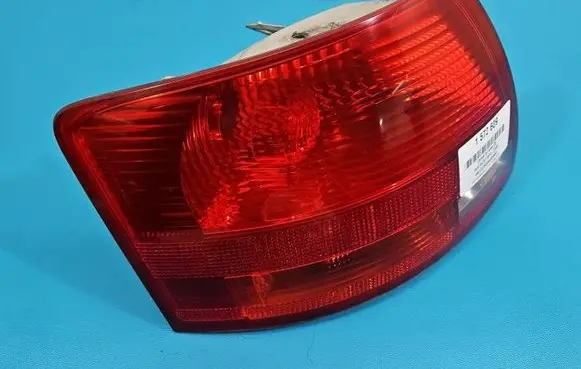 Audi A4 S4 B7 8E 8H Rear/tail lights IMPRK1572609
